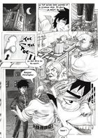 Finn Raziel : Chapitre 1 page 14