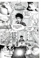 Finn Raziel : Chapitre 1 page 15