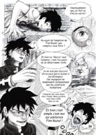 Finn Raziel : Chapitre 1 page 16