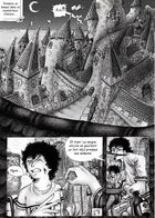 Finn Raziel : Chapitre 1 page 18