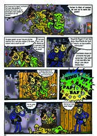 Les branquignoles: tome 1 : Chapitre 1 page 29