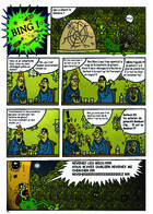 Les branquignoles: tome 1 : Chapitre 1 page 39