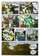 Les branquignoles: tome 1 : Chapitre 1 page 52