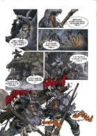 HAMLÏN : Chapitre 2 page 2