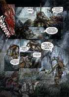 HAMLÏN : Chapitre 2 page 4