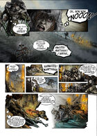 HAMLÏN : Chapitre 2 page 5