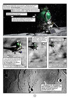 1969 L'Odyssée Fantôme : Chapitre 1 page 2