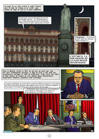 1969 L'Odyssée Fantôme : Chapter 1 page 4