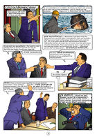 1969 L'Odyssée Fantôme : Chapitre 1 page 6