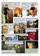 1969 L'Odyssée Fantôme : Chapter 1 page 8