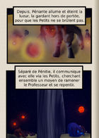 Contes, Oneshots et Conneries : Chapitre 9 page 10