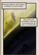 Contes, Oneshots et Conneries : Chapitre 9 page 7