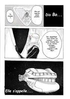 Sanitize : Chapitre 1 page 8