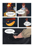 The Wanderer : Chapitre 1 page 36