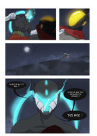 The Wanderer : Chapitre 1 page 59