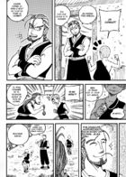 Monkz : Chapitre 1 page 4