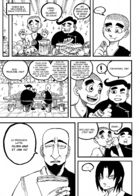 Monkz : Chapitre 1 page 22