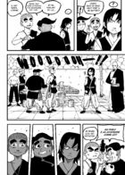Monkz : Chapitre 1 page 23