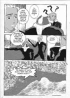 Sanitize : Chapitre 2 page 10