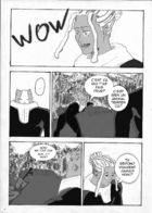 Sanitize : Chapitre 2 page 13