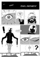 MGS5: The Silent War : Chapitre 1 page 4