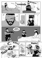 MGS5: The Silent War : Chapter 1 page 5