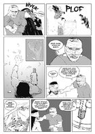 MGS5: The Silent War : Chapitre 1 page 6