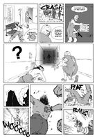 MGS5: The Silent War : Chapitre 1 page 7