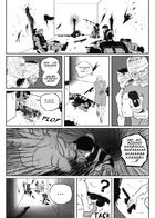 MGS5: The Silent War : Chapitre 1 page 9