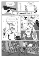 MGS5: The Silent War : Chapitre 1 page 10