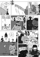 MGS5: The Silent War : Chapter 1 page 11