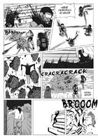 MGS5: The Silent War : Chapitre 1 page 12