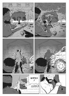 MGS5: The Silent War : Chapitre 1 page 13