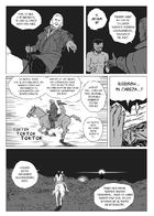 MGS5: The Silent War : Chapter 1 page 17