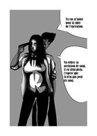 Bloods : Chapitre 1 page 14