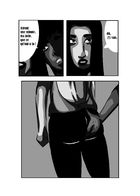 Bloods : Chapitre 1 page 15