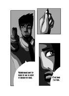 Bloods : Chapitre 1 page 19