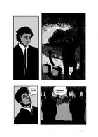 Bloods : Chapitre 1 page 1