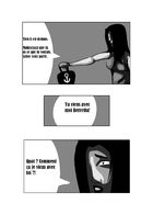 Bloods : Chapitre 1 page 20