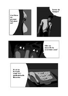 Bloods : Chapitre 1 page 6