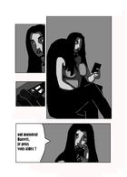 Bloods : Chapitre 1 page 8