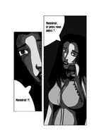 Bloods : Chapitre 1 page 9