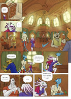 SHARK, Clandestins de Solobore : Chapitre 1 page 17