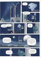 SHARK, Clandestins de Solobore : Chapitre 1 page 36