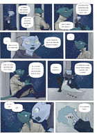 SHARK, Clandestins de Solobore : Chapter 1 page 37