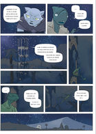 SHARK, Clandestins de Solobore : Chapter 1 page 38