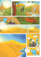SHARK, Clandestins de Solobore : Chapter 1 page 39
