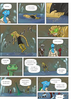 SHARK, Clandestins de Solobore : Chapitre 1 page 65