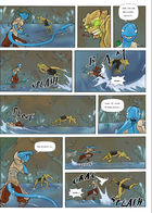 SHARK, Clandestins de Solobore : Chapter 1 page 66