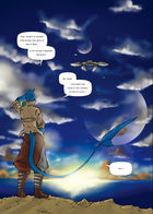 SHARK, Clandestins de Solobore : Chapitre 1 page 74